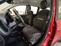 Fiat New Panda HYBRID 1.0 GSE Roşu - thumbnail 6