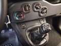 Fiat New Panda HYBRID 1.0 GSE Rot - thumbnail 17