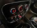 MINI Cooper D Verde - thumbnail 16