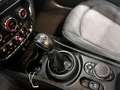 MINI Cooper D Verde - thumbnail 15