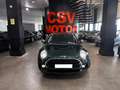 MINI Cooper D Verde - thumbnail 3