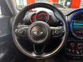 MINI Cooper D Verde - thumbnail 12