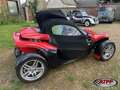 Oldtimer Sonstige Buggy Buggy Secma F16 - thumbnail 5