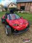 Oldtimer Sonstige Buggy Buggy Secma F16 - thumbnail 2
