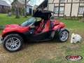 Oldtimer Sonstige Buggy Buggy Secma F16 - thumbnail 3