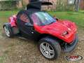 Oldtimer Sonstige Buggy Buggy Secma F16 - thumbnail 1