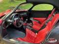 Oldtimer Sonstige Buggy Buggy Secma F16 - thumbnail 6