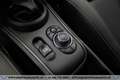 MINI Cooper Countryman MINI Countryman Cooper Hybrid PHEV SE ALL4 Aut. Silber - thumbnail 17