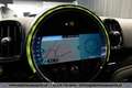 MINI Cooper Countryman MINI Countryman Cooper Hybrid PHEV SE ALL4 Aut. Silber - thumbnail 21