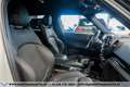 MINI Cooper Countryman MINI Countryman Cooper Hybrid PHEV SE ALL4 Aut. Silber - thumbnail 11