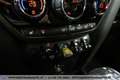 MINI Cooper Countryman MINI Countryman Cooper Hybrid PHEV SE ALL4 Aut. Silber - thumbnail 18