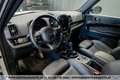 MINI Cooper Countryman MINI Countryman Cooper Hybrid PHEV SE ALL4 Aut. Silber - thumbnail 14