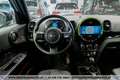 MINI Cooper Countryman MINI Countryman Cooper Hybrid PHEV SE ALL4 Aut. Silber - thumbnail 28