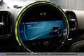 MINI Cooper Countryman MINI Countryman Cooper Hybrid PHEV SE ALL4 Aut. Silber - thumbnail 24