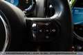 MINI Cooper Countryman MINI Countryman Cooper Hybrid PHEV SE ALL4 Aut. Silber - thumbnail 27