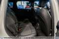MINI Cooper Countryman MINI Countryman Cooper Hybrid PHEV SE ALL4 Aut. Silber - thumbnail 10