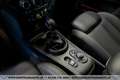 MINI Cooper Countryman MINI Countryman Cooper Hybrid PHEV SE ALL4 Aut. Silber - thumbnail 16