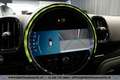 MINI Cooper Countryman MINI Countryman Cooper Hybrid PHEV SE ALL4 Aut. Silber - thumbnail 20