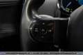 MINI Cooper Countryman MINI Countryman Cooper Hybrid PHEV SE ALL4 Aut. Silber - thumbnail 26