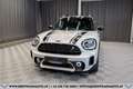 MINI Cooper Countryman MINI Countryman Cooper Hybrid PHEV SE ALL4 Aut. Silber - thumbnail 3