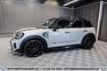 MINI Cooper Countryman MINI Countryman Cooper Hybrid PHEV SE ALL4 Aut. Silber - thumbnail 5