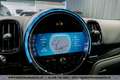 MINI Cooper Countryman MINI Countryman Cooper Hybrid PHEV SE ALL4 Aut. Silber - thumbnail 19