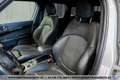 MINI Cooper Countryman MINI Countryman Cooper Hybrid PHEV SE ALL4 Aut. Silber - thumbnail 15