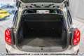 MINI Cooper Countryman MINI Countryman Cooper Hybrid PHEV SE ALL4 Aut. Silber - thumbnail 9