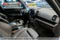 MINI Cooper Countryman MINI Countryman Cooper Hybrid PHEV SE ALL4 Aut. Silber - thumbnail 12