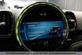 MINI Cooper Countryman MINI Countryman Cooper Hybrid PHEV SE ALL4 Aut. Silber - thumbnail 23
