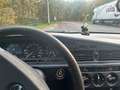 Mercedes-Benz 190 2.0 E Wit - thumbnail 11