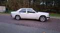 Mercedes-Benz 190 2.0 E Wit - thumbnail 9