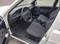 Mercedes-Benz 190 2.0 E Wit - thumbnail 10
