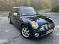 MINI One Hatch 1.4i - 95 - thumbnail 3