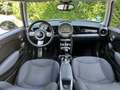 MINI One Hatch 1.4i - 95 - thumbnail 2
