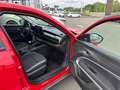 Jeep Avenger 1.2 Turbo T3 100ch Longitude Rouge - thumbnail 14