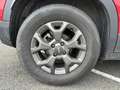 Jeep Avenger 1.2 Turbo T3 100ch Longitude Rouge - thumbnail 11