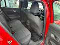 Jeep Avenger 1.2 Turbo T3 100ch Longitude Rouge - thumbnail 12