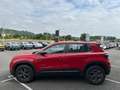 Jeep Avenger 1.2 Turbo T3 100ch Longitude Rouge - thumbnail 5