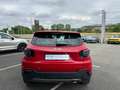 Jeep Avenger 1.2 Turbo T3 100ch Longitude Rouge - thumbnail 7