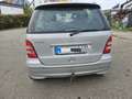 Mercedes-Benz A 160 A 160 L (168.133) Grau - thumbnail 3