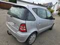 Mercedes-Benz A 160 A 160 L (168.133) Grau - thumbnail 2