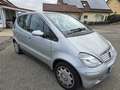 Mercedes-Benz A 160 A 160 L (168.133) Grau - thumbnail 4