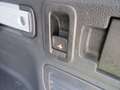 Volkswagen Touran JOIN 1.6 TDI DSG NAVI LED AHK ALU APS SITZHZG Grau - thumbnail 8