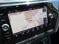 Volkswagen Touran JOIN 1.6 TDI DSG NAVI LED AHK ALU APS SITZHZG Grau - thumbnail 10