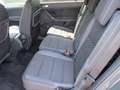 Volkswagen Touran JOIN 1.6 TDI DSG NAVI LED AHK ALU APS SITZHZG Grau - thumbnail 6