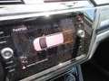 Volkswagen Touran JOIN 1.6 TDI DSG NAVI LED AHK ALU APS SITZHZG Grau - thumbnail 12