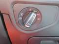 Volkswagen Touran JOIN 1.6 TDI DSG NAVI LED AHK ALU APS SITZHZG Grau - thumbnail 13