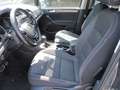 Volkswagen Touran JOIN 1.6 TDI DSG NAVI LED AHK ALU APS SITZHZG Grau - thumbnail 5