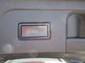 Volkswagen Touran JOIN 1.6 TDI DSG NAVI LED AHK ALU APS SITZHZG Grau - thumbnail 9